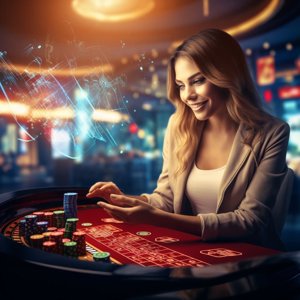 139sol Live Casino — Myanmar ကစားသမား Real Dealer Baccarat Dragon Tiger ကစားနေသည်
