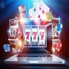 139sol VIP Members Myanmar ကစားသမားများ Cashback နှင့် Exclusive Bonus ဆုများ ရရှိသည့် မြင်ကွင်း