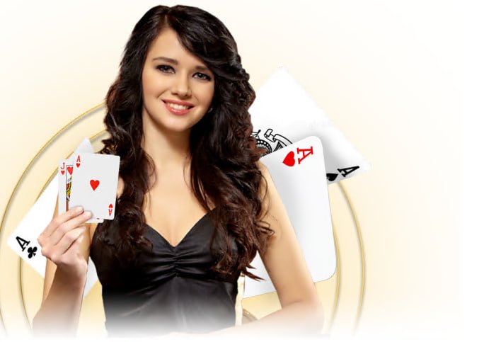 139sol Sportsbook Mobile APP — Myanmar ကစားသမားများ ဘောလုံး Live Betting ကစားနေသည်
