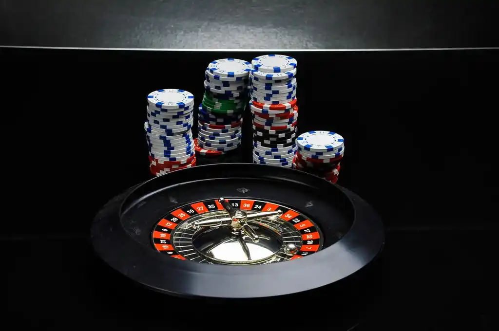 139sol Slots ဂိမ်းများ — Myanmar ကစားသမား PG Soft Pragmatic Slots ကစားနေသည်
