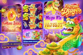 139sol Esports Betting — Myanmar ကစားသမား DOTA 2 Mobile Legends ပြိုင်ပွဲ Live Bet ထည့်နေသည်