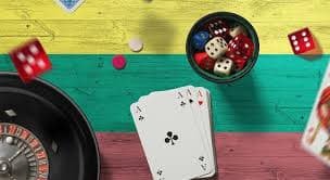 139sol ပလက်ဖောင်း Live Betting — Myanmar ကစားသမား Real-Time Odds ကြည့်ပြီး Bet ထည့်နေသည်