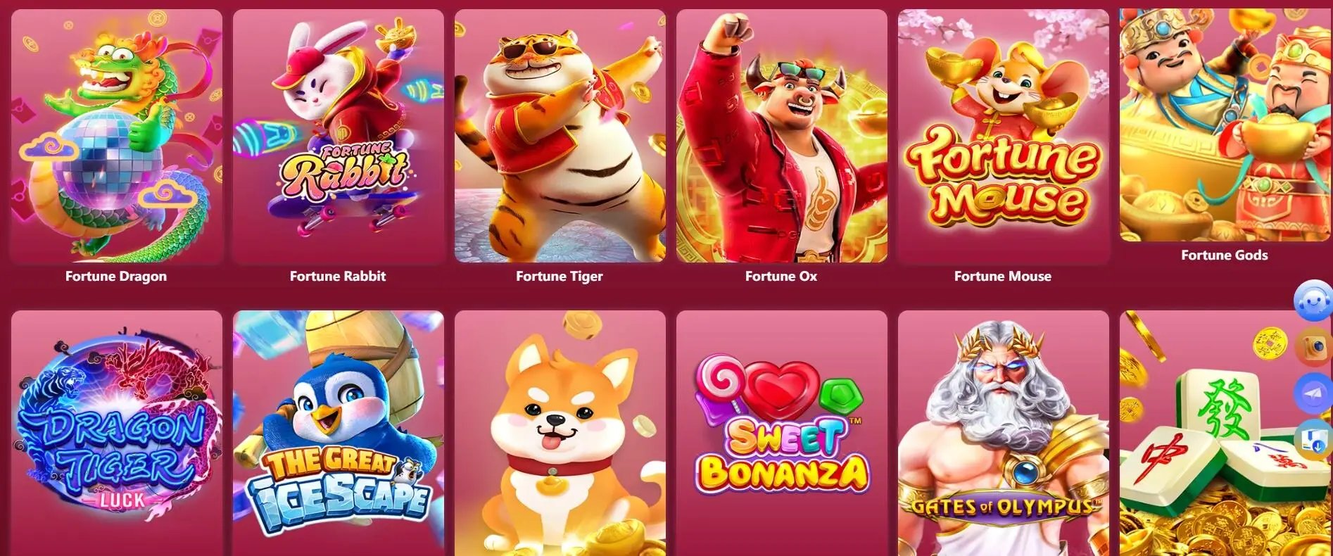 139sol လောင်းကစားဂိမ်းများ — Myanmar ကစားသမား Slots Live Casino Esports ကစားနေသည့် မြင်ကွင်း
