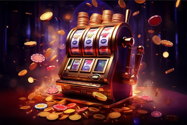 Wave Money KBZPay AYA Pay ဖြင့် လောင်းကြေးငွေသွင်း