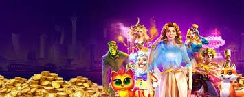 139sol Live Casino Slots